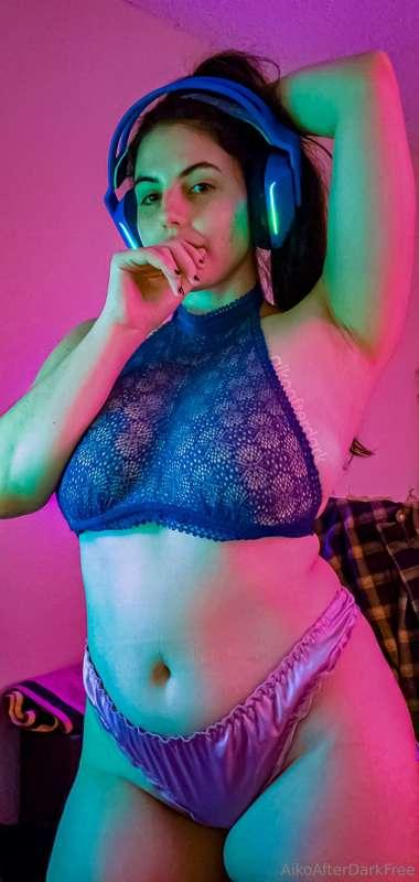 Merry Christmas 🎄 🎁