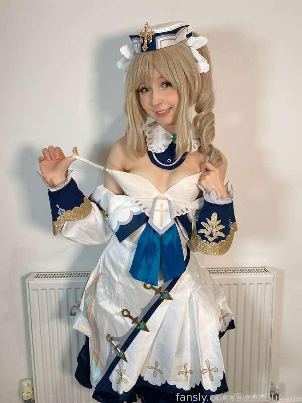 sushibunniii image #1