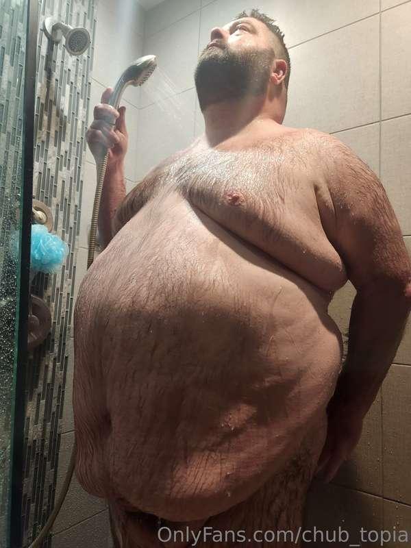 chub_topia image #16