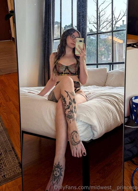 Ten days until my birthday!! 🎂🎉 If you're feeling generous a..