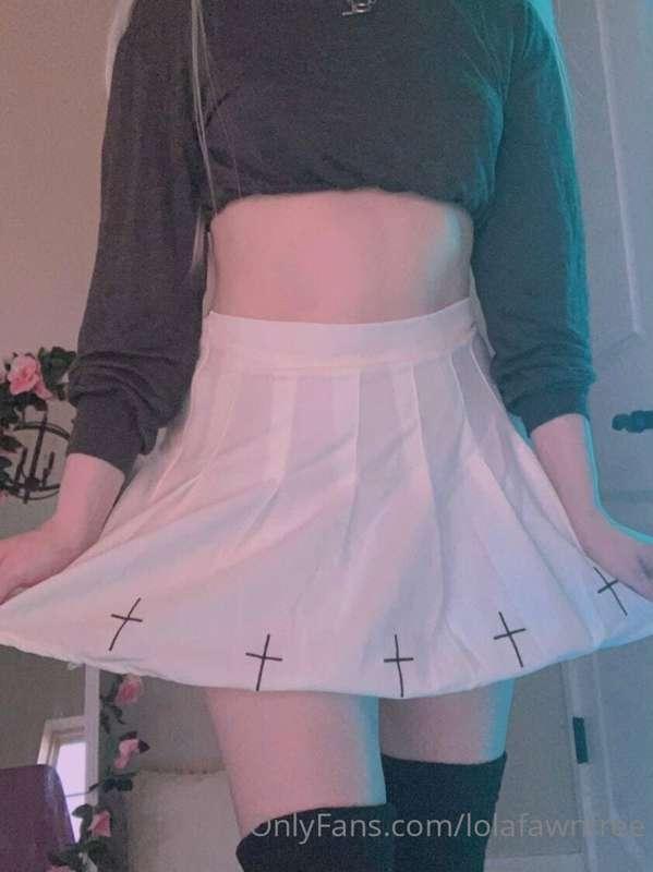 onlyfans.com/lolafawn

you could keep looking at my censored..