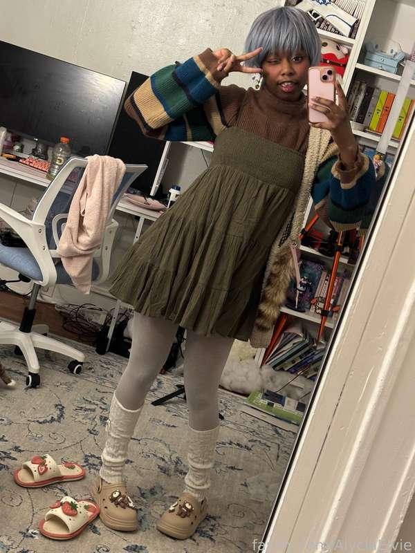 alyciaelvie image #2