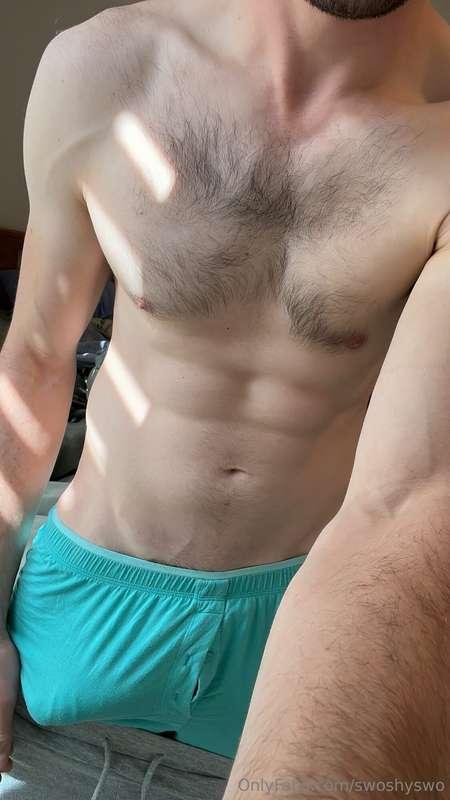 swoshyswo image #2