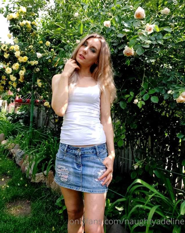 Hope you have a lovely weekend😘