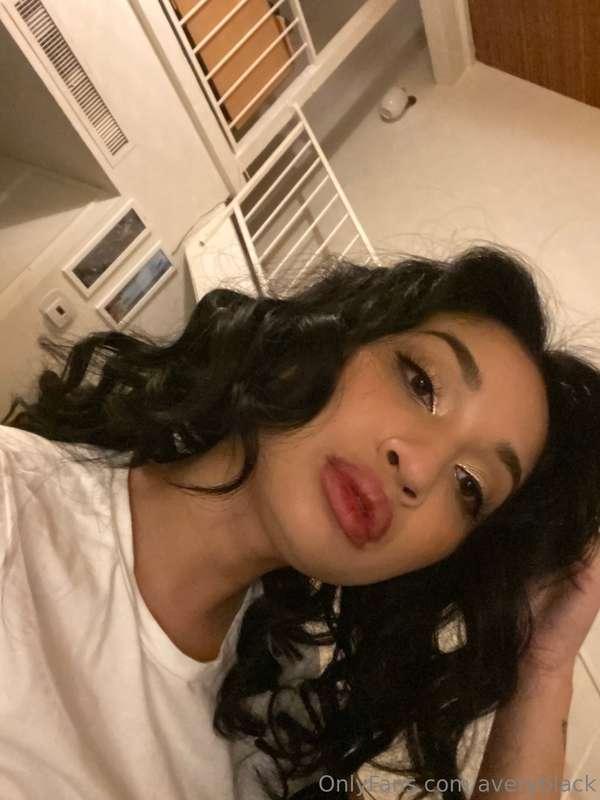 💋