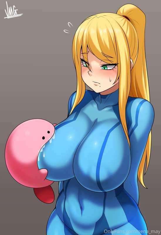 Hey guys, I apologize for being inactive the last two days, ..