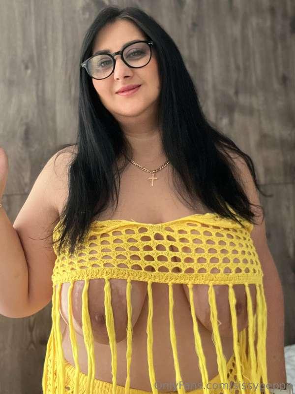 💝👅