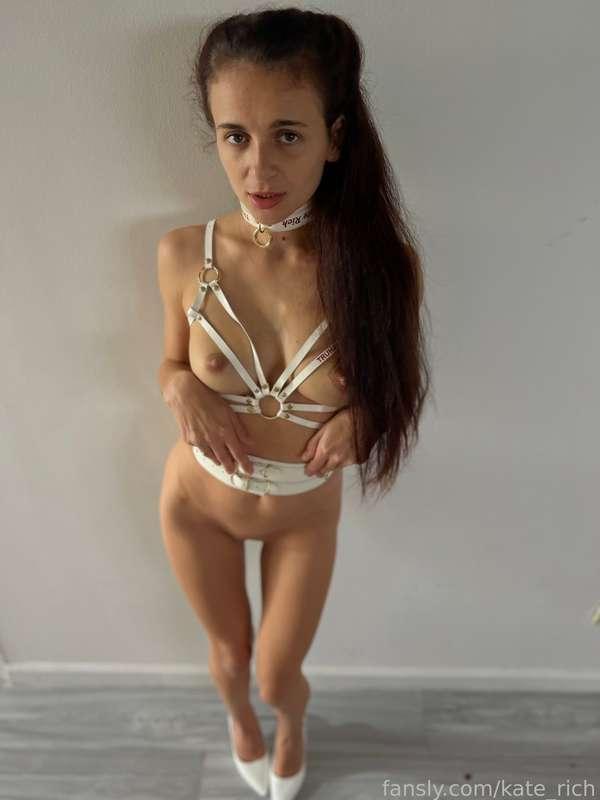 Hi friends 💖✌🏼💖
my new pussy many new videos coming soon ❤️❤️❤️🤏🏻🤏🏻🤏🏻👍🏼👍🏼👍🏼 subscribe to my ViP content!! and watch a large archive of 8 years XXX PORN