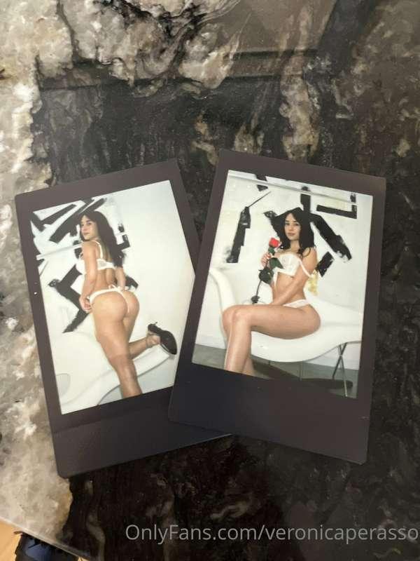 Now doing Personalized nudes and signed  🥰🙈