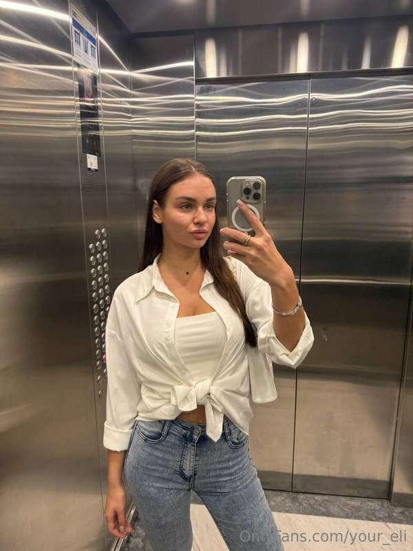 🎤 Work Mode On 🎤Today was all about work—networking, new opp..