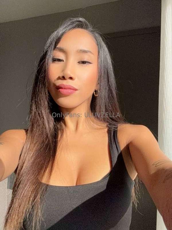 Would you kiss me slowly... or grab me like you can't wait a..