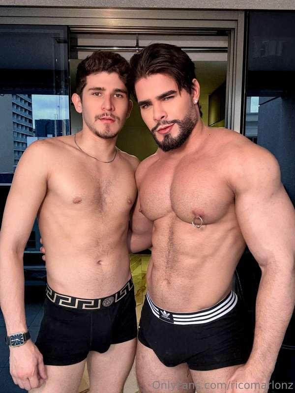 ricomarlonz image #5