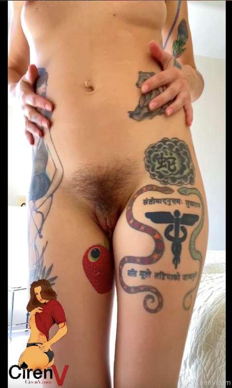 😈😈😈