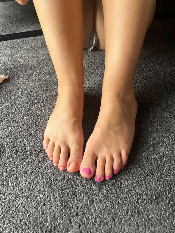 the_doctor_hotwife image #1