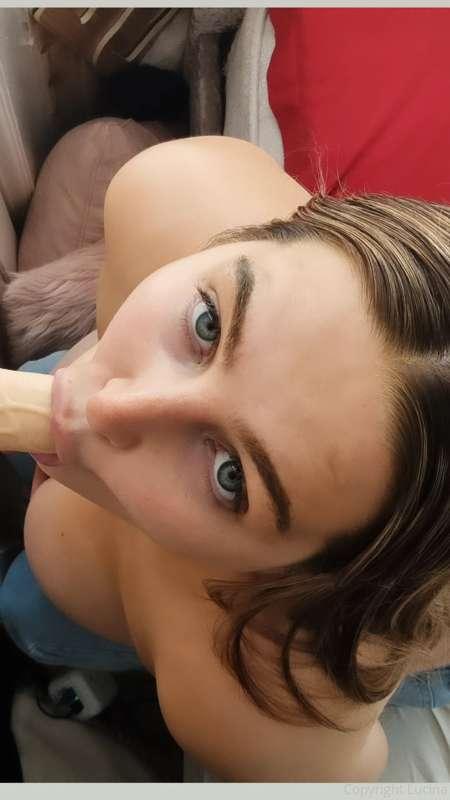 ❤️ DILDO PACKAGE ❤️👀 
15 Videos SENT ASAP when you Tip