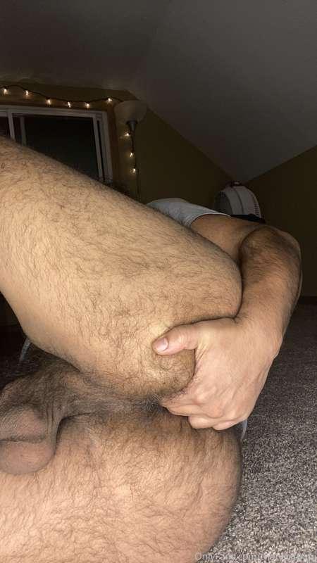 Stretch out my fucking hole as soon as I get home from work...