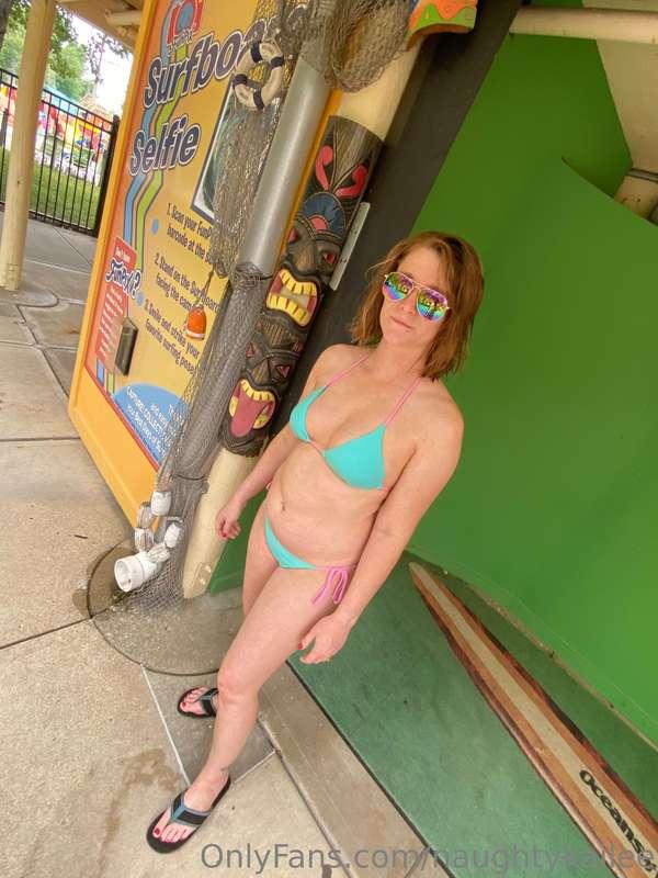 naughtykailee image #0