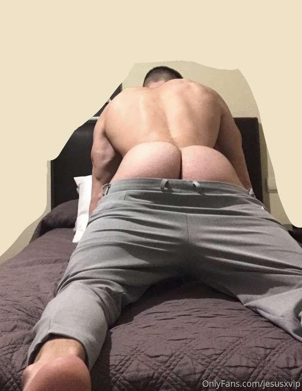 😈😈😈😈😈