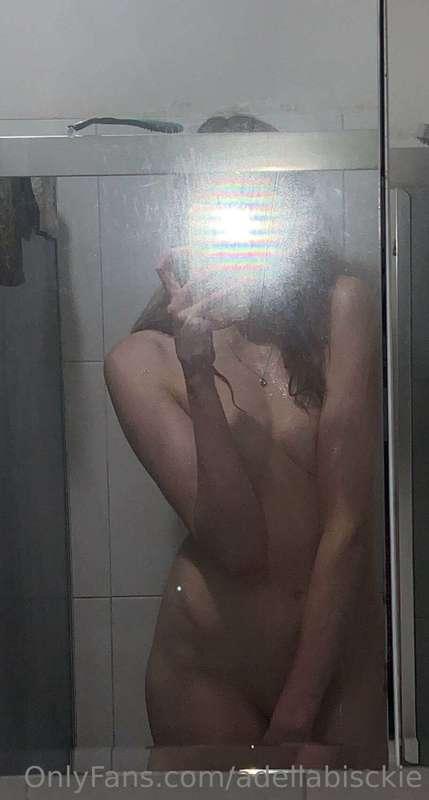 bit of an old 🍑 vid for u <3