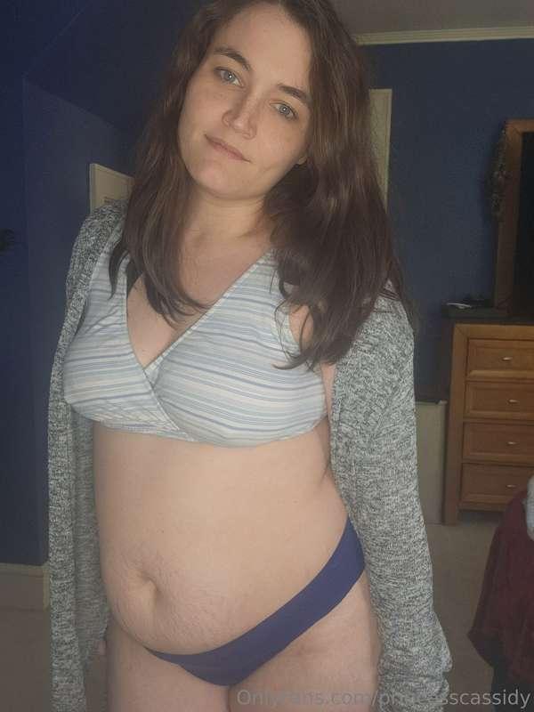 princesscassidy image #0