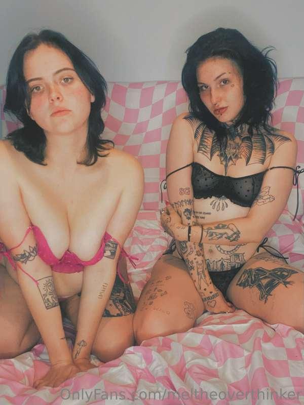 meltheoverthinker image #23