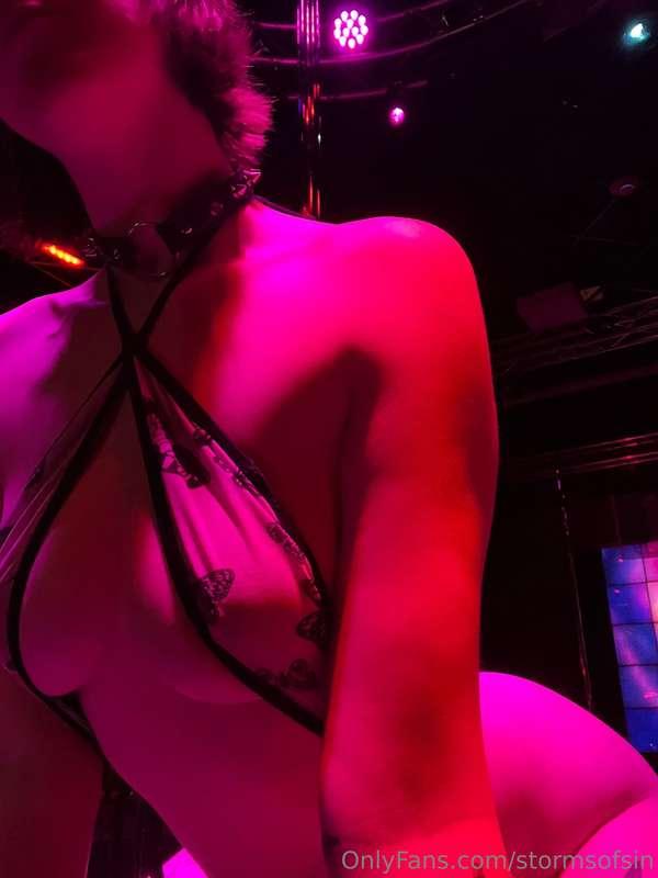 stormsofsin image #0