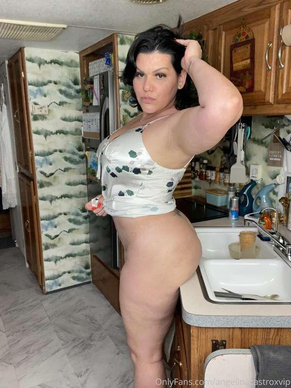 angelinacastroxvip image #6