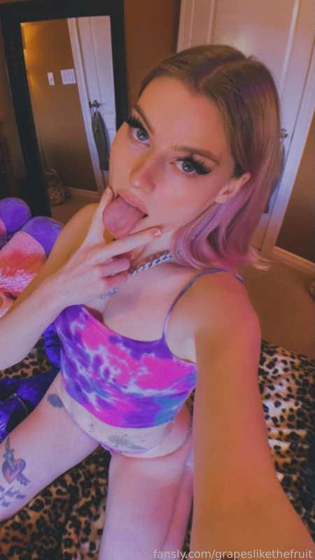 grapeslikethefruit image #2