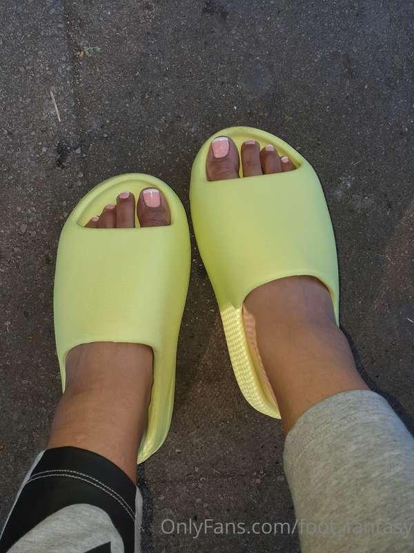 foot_fantasy image #4