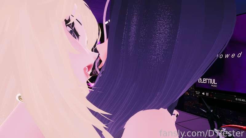 dtjester image #24
