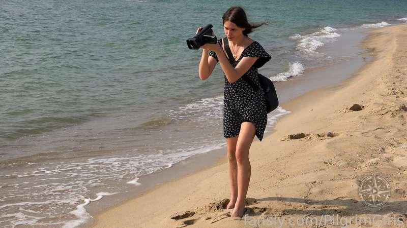 pilgrimgirls image #7