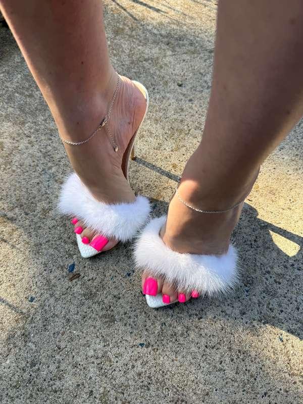 missheels07 image #6