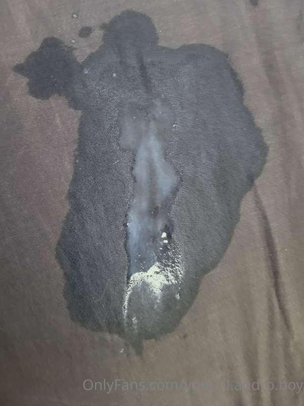 FUCKING MESSY 😈👅💦💦💦
