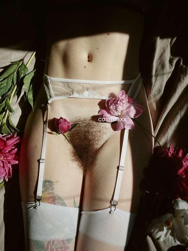 💋 💐