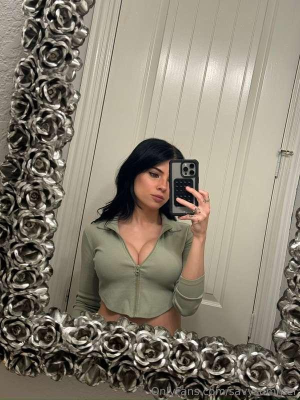 idk just gonna leave this here 🙂‍↔️
