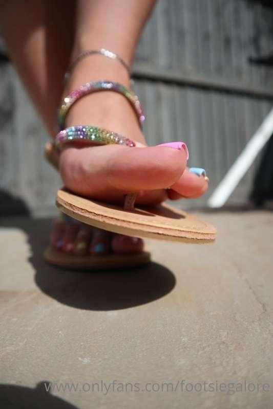 footsiegalore image #14
