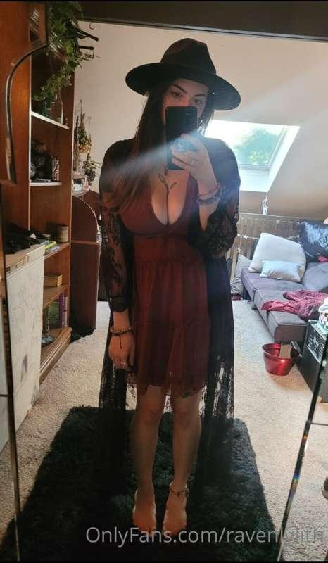 ravenlylith image #2