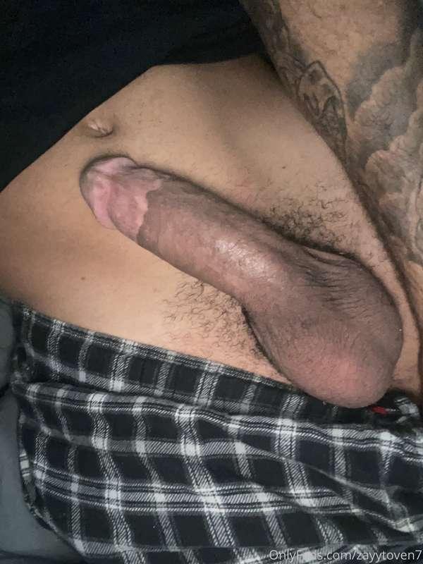 goodmorning from daddy
