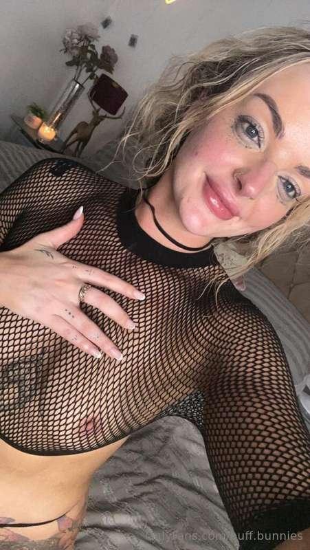 Same outfit, different fuck 😝 Have you seen my 1hr 30min Ana..
