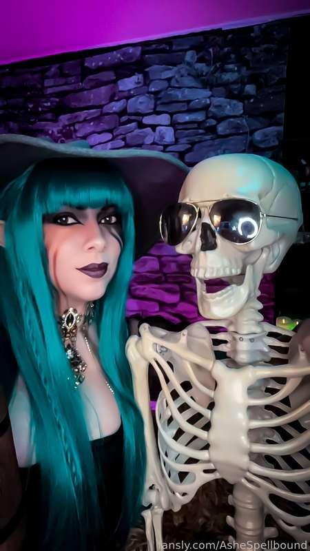 ashespellbound image #4