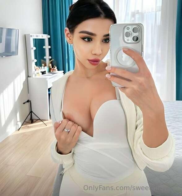 🔥STOP SCROLLING 🔥
@jessica_bounty  
Daddy, you wanna see wha..