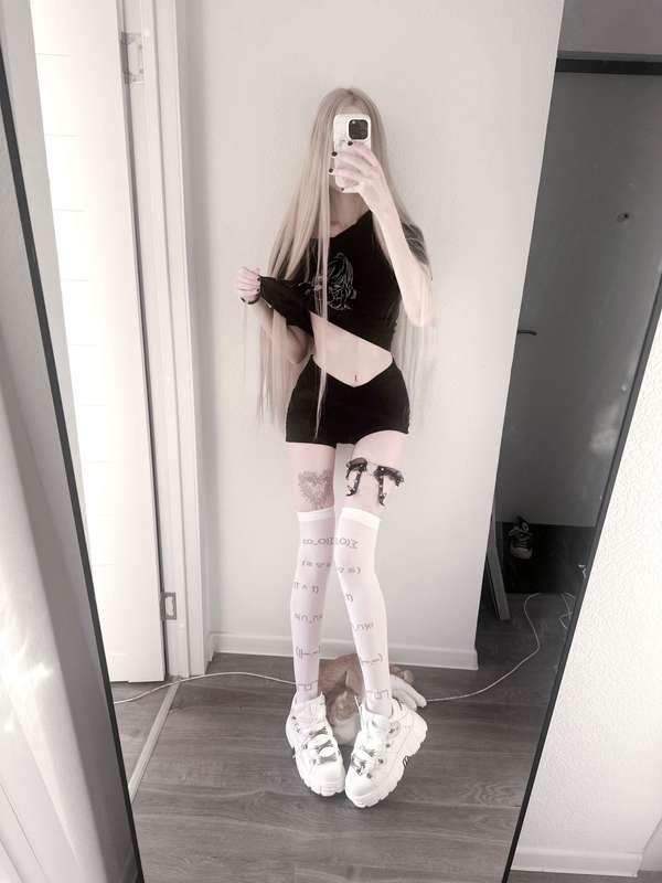 baby_misa image #1