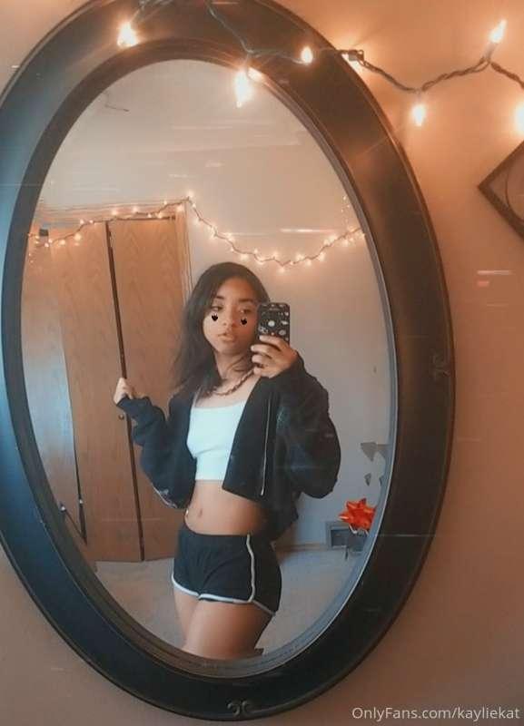 Welcome to my OnlyFans! We are just starting out but will be..