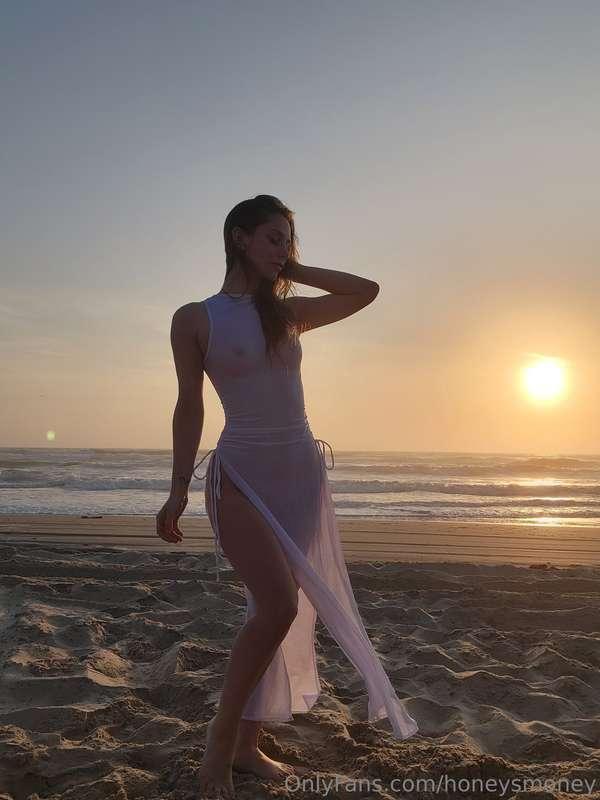 honeysmoney image #0