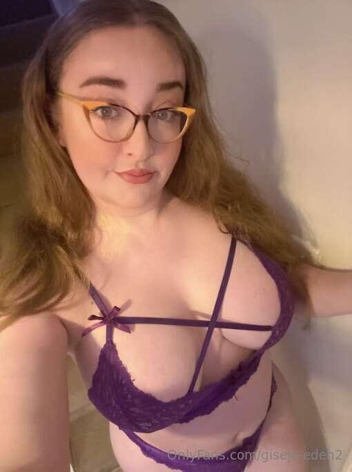 Feeling expensive, looking irresistible, and waiting for you..