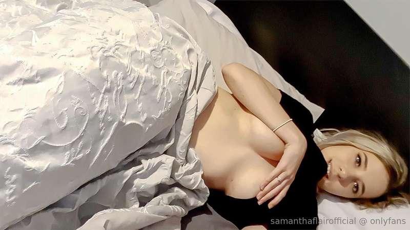 samanthaflairofficial image #14