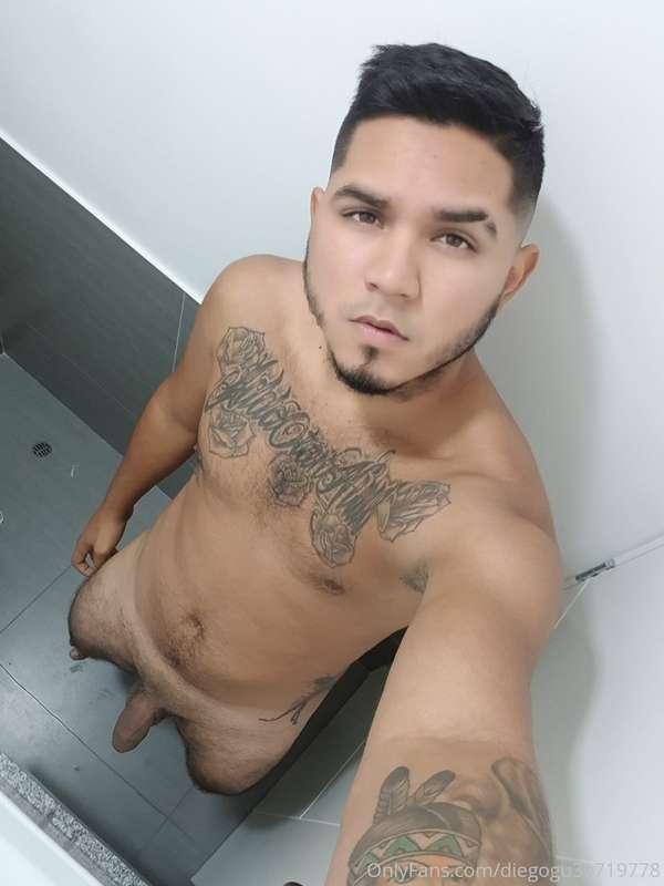 Ven😈