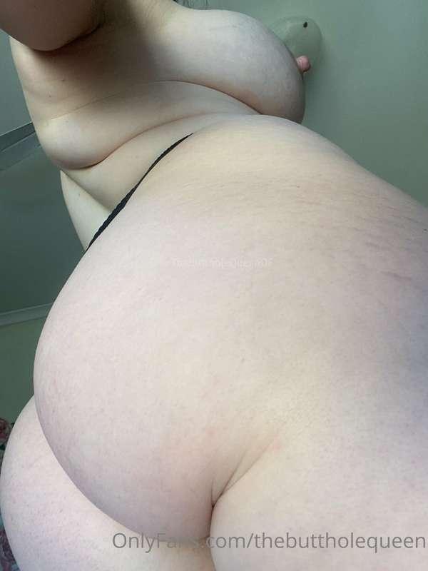 Want a bite?