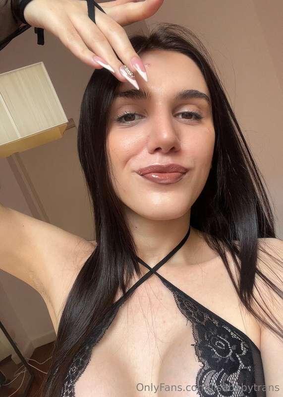 Spicy but sweet, just how you like your treats 🌶️🍯