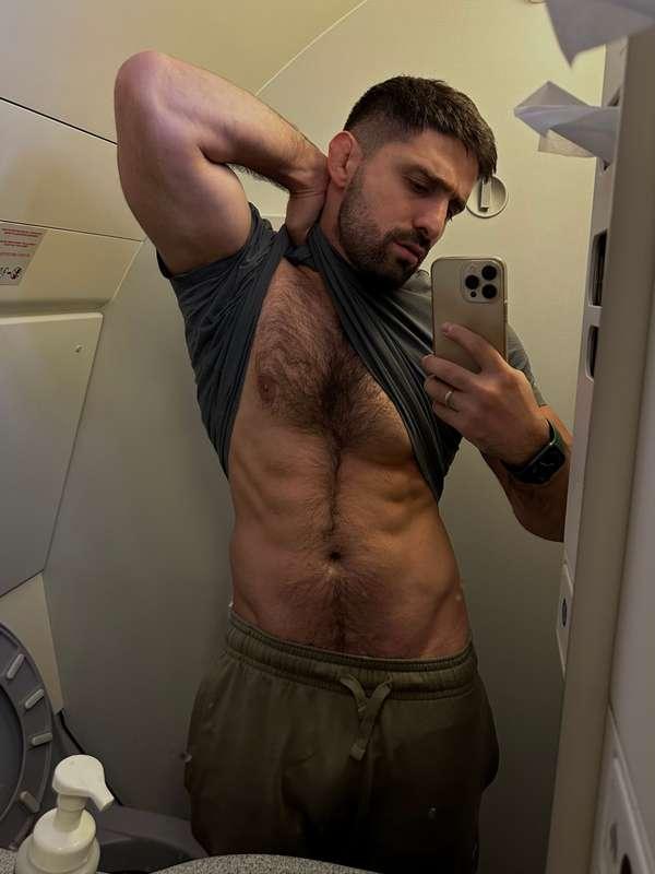 avagfit image #1